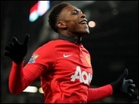 ����� ������